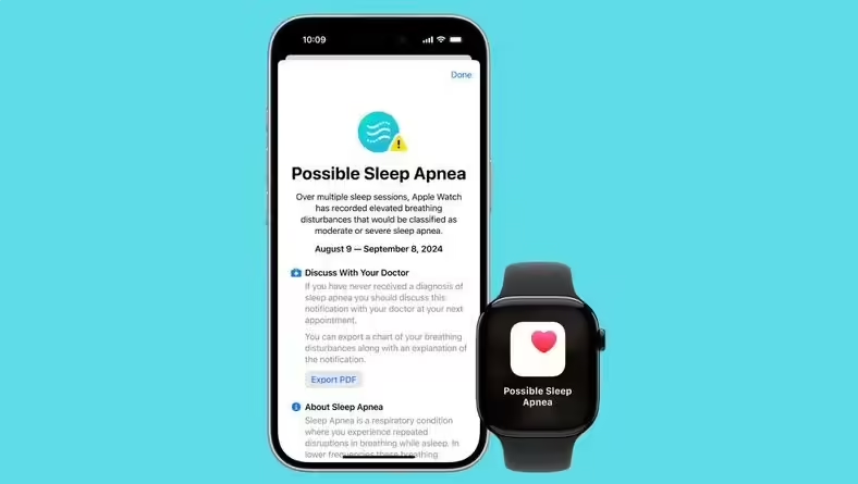 叉河镇苹果手机维修分享iOS / iPadOS 18.2 Beta1发布 