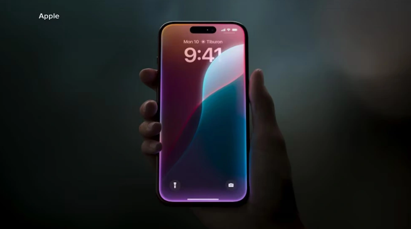 叉河镇苹果手机维修分享iOS 18.2 Beta 新功能曝光 