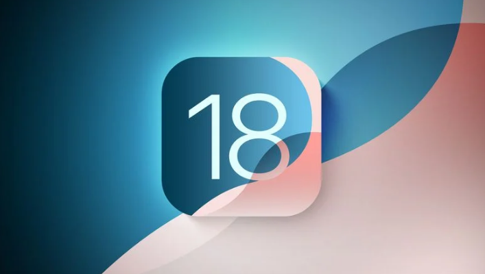 叉河镇苹果手机维修分享苹果iOS 18.0 关闭验证 