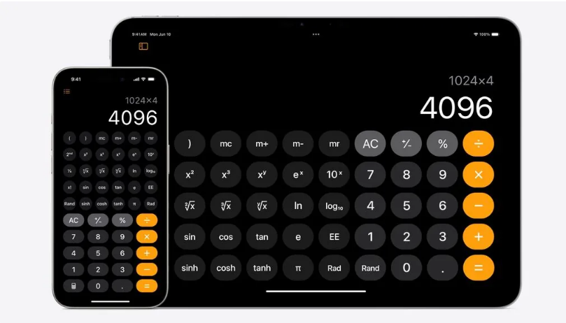 叉河镇苹果手机维修分享 iOS / iPadOS 18.0 正式版发布 