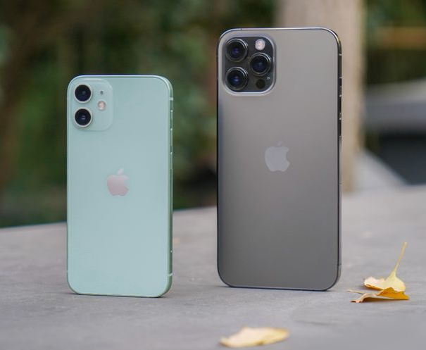 叉河镇苹果手机维修分享iPhone11跌到3899还会降吗 