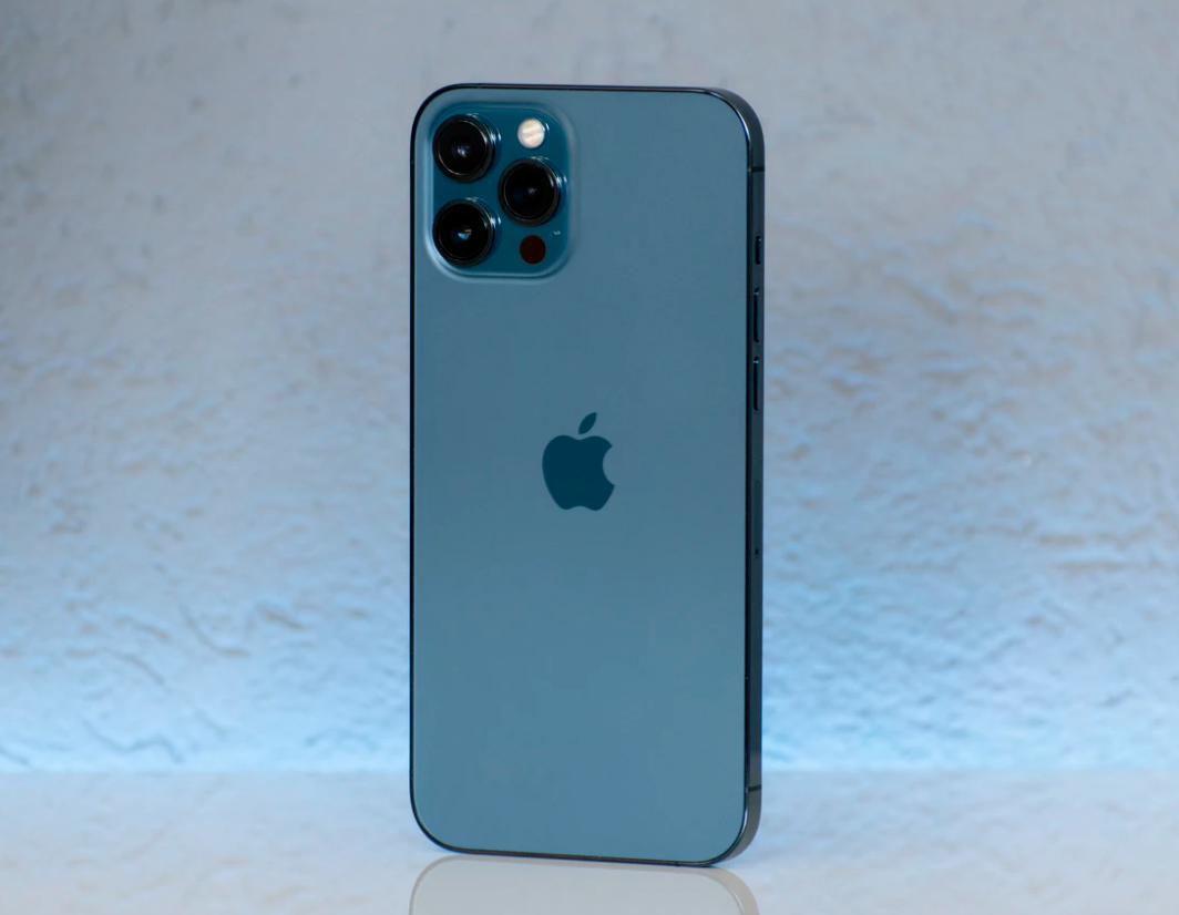 叉河镇苹果手机维修分享苹果或很快发布 iOS 14.6 解决 