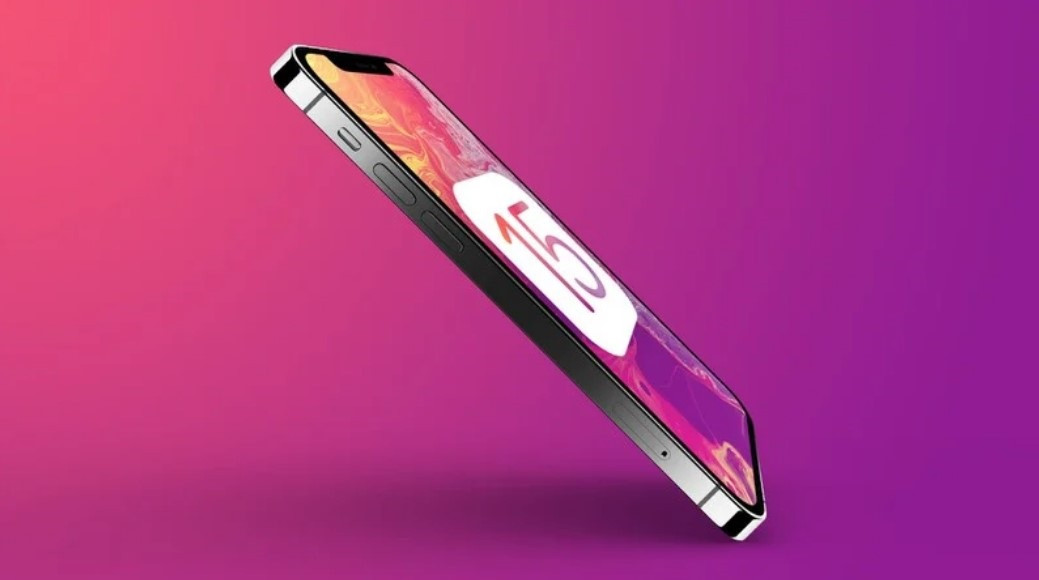 叉河镇苹果手机维修分享iOS 15/iPadOS 15 支持哪些设备 