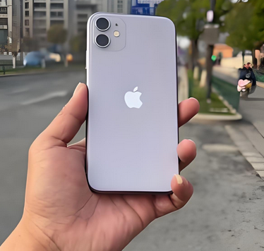 叉河镇苹果11系统维修分享iPhone11手机系统崩溃无法开机如何解决
