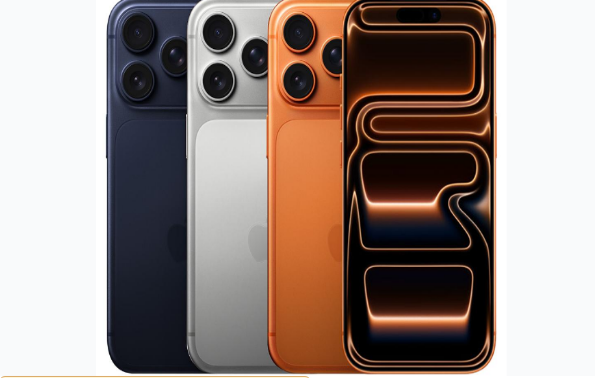 叉河镇苹果手机维修分享iPhone 17 Pro换电池 