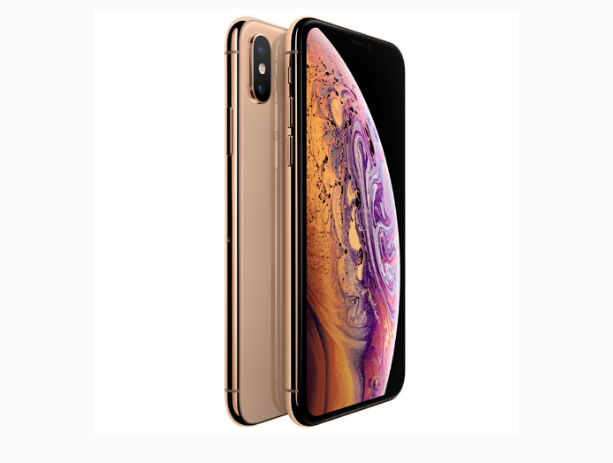 叉河镇苹果手机维修分享iPhone XS换电池 