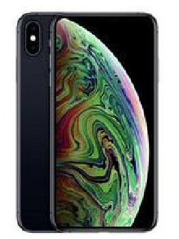 叉河镇苹果维修点分享iPhone XS Max进水维修 