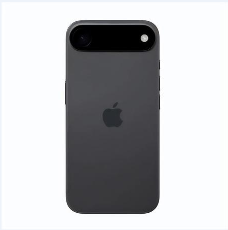 叉河镇苹果维修点分享iPhone 17 Air进水维修 