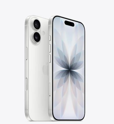 叉河镇苹果维修点分享iPhone 17屏幕更换被忽视维修的细节 