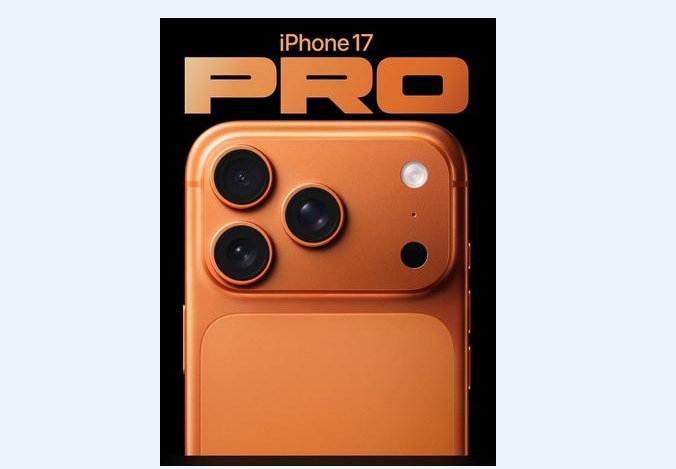 叉河镇苹果维修点分享iPhone 17 Pro屏幕更换易被忽视维修的细节 