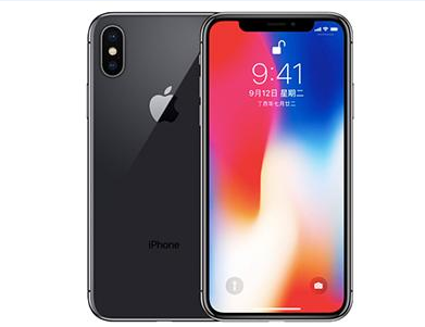 叉河镇苹果维修点分享iPhone XS维修主板的实战排查误区 