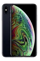 叉河镇苹果维修点分享iPhone XS Max维修主板易忽略的实操痛点 