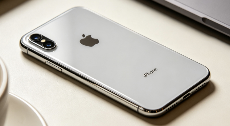 叉河镇苹果维修点分享iPhone X自动关机供电回路故障 