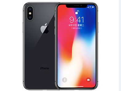 叉河镇苹果维修点分享iPhone XS自动关机特殊场景故障 