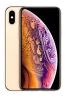 叉河镇苹果维修点分享iPhone XS Max自动关机与传感器的关系 