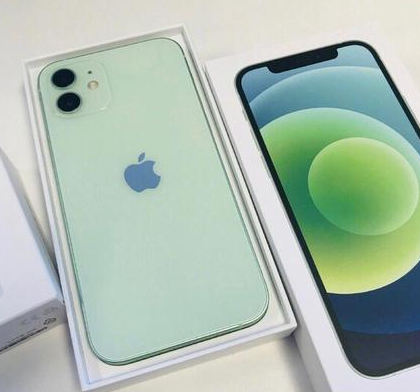 叉河镇苹果维修点分享iPhone 11自动关机通道与次生腐蚀故障 