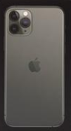 叉河镇苹果维修点分享iPhone 11 Pro自动关机普通用户防踩坑完整指南 