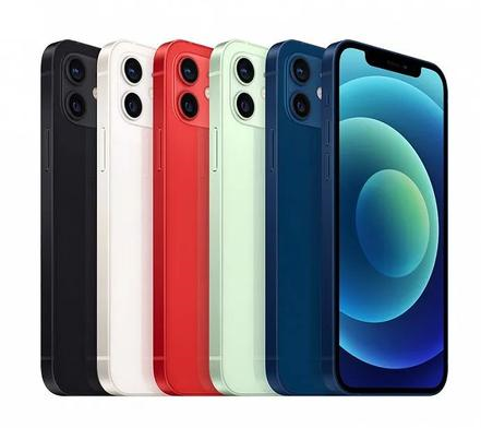 叉河镇苹果维修点分享iPhone 12自动关机电源与基带周边隐性故障 