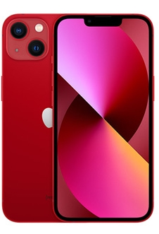 叉河镇苹果维修点分享iPhone 13自动关机隐性故障 