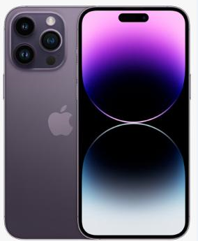 叉河镇苹果维修点分享iPhone 14 Pro有电自动关机故障 