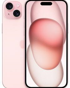 叉河镇苹果维修点分享iPhone 15自动关机可能是这些原因 