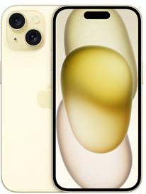 叉河镇苹果维修点分享iPhone 15 Plus自动关机故障诱发因素 