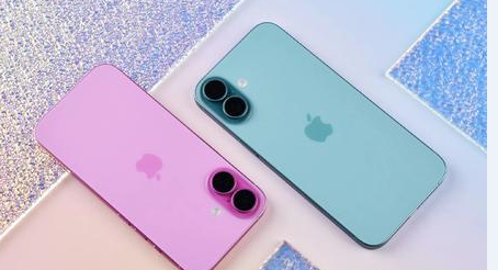 叉河镇苹果维修点分享iPhone 16如何快速解决自动关机 