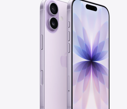 叉河镇苹果维修点分享iPhone 17自动关机引发故障解析 
