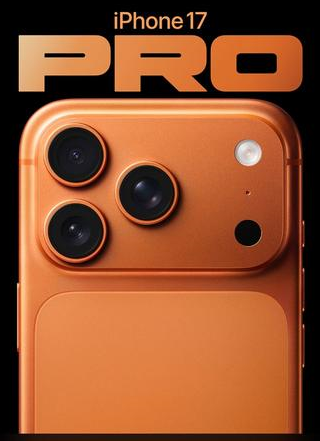 叉河镇苹果维修点分享iPhone 17 Pro自动关机第三方电池数据故障 