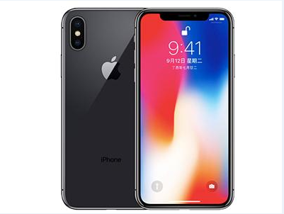 叉河镇苹果维修点分享iPhoneXS扩容隐患全梳理 