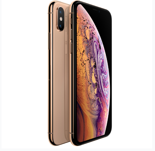 叉河镇苹果维修点分享iPhoneXS Max扩容实战坑点 