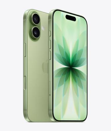叉河镇苹果维修点分享iPhone 17扩容搬板与性价比剖析 