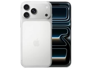 叉河镇苹果维修点分享iPhone 17 Pro Max扩容MagSafe与风控坑 