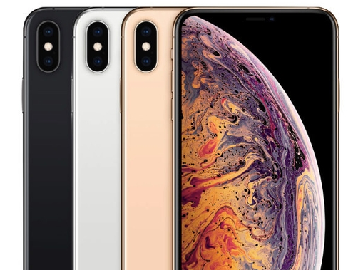 叉河镇苹果维修点分享iPhone XS Max系统急救与电池管理 