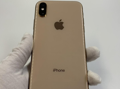 叉河镇苹果维修点分享iPhone XS黑屏多样诱因梳理 