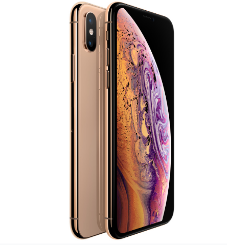 叉河镇苹果维修点分享iPhone XS Max黑屏诱因全梳理 