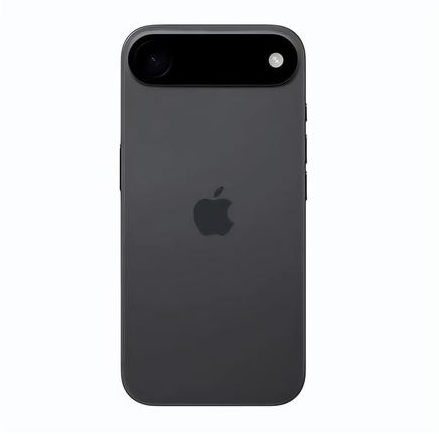 叉河镇苹果维修点分享iPhone 17 Air黑屏新型故障梳理 