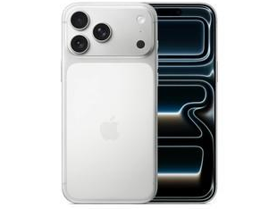 叉河镇苹果维修点分享iPhone 17 Pro Max黑屏隐蔽诱因汇总 