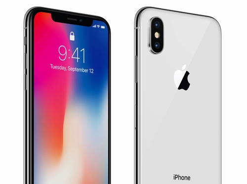 叉河镇苹果维修点分享iPhone X电池发烫冷门故障解析 