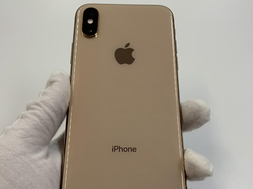 叉河镇苹果维修点分享iPhone XS电池发烫隐藏故障盘点 
