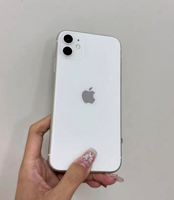 叉河镇苹果维修点分享iPhone 11电池发烫少见故障解析 
