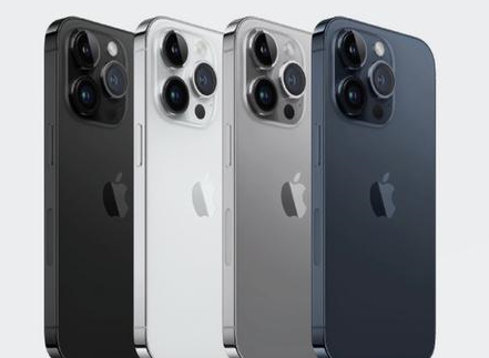 叉河镇苹果维修点分享iPhone 16 Pro 发烫多维度科普 