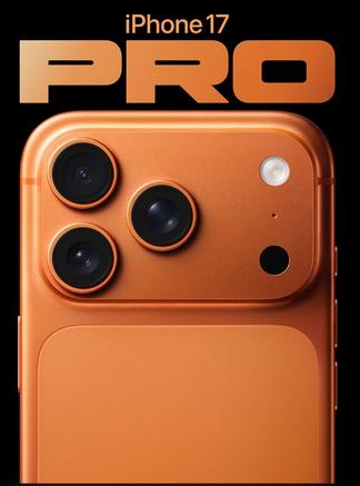 叉河镇苹果维修点分享iPhone 17 Pro发烫五大隐藏诱因详解 