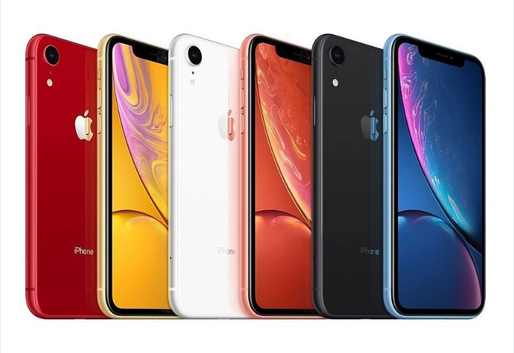 叉河镇苹果维修点分享iPhone XR摄像头原生色彩表现与日常拍摄实用指南 
